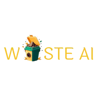 Waste AI